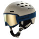 Ski Helm Head Rita 2024