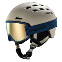 Ski Helm Head Rita 2024