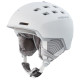 Casque de Ski Head Rita 2024