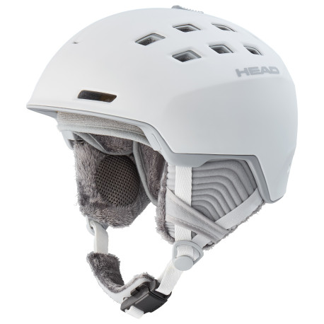 Casque de Ski Head Rita 2024