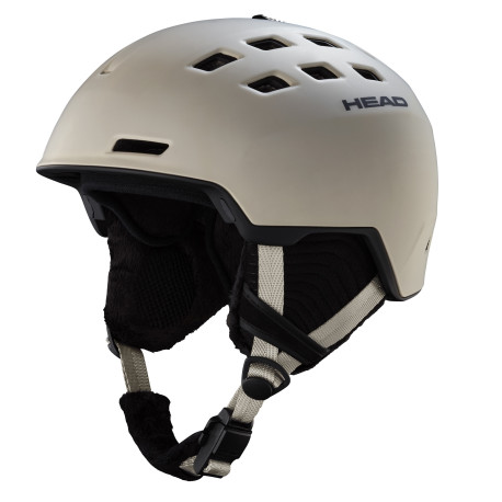 Ski Helm Head Rita 2024