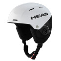 Ski Helm Head Team Sl 2024