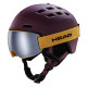 Ski Helm Head Rita 2024