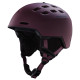 Ski Helm Head Rita 2024