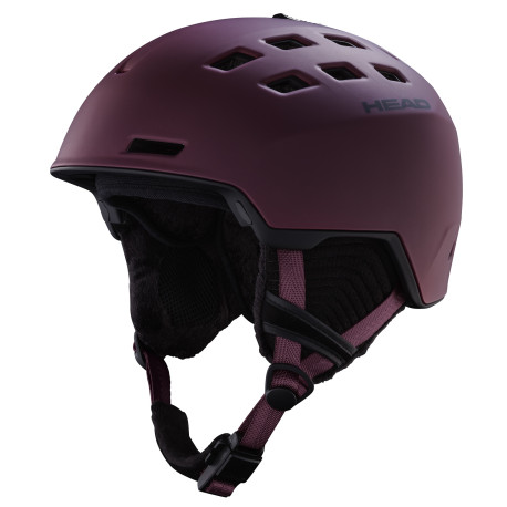 Ski Helm Head Rita 2024