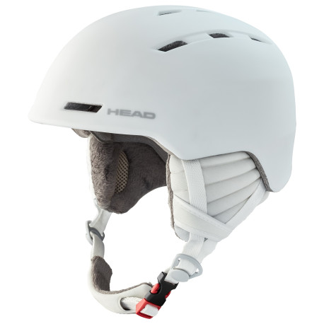 Casque de Ski Head Valery 2024
