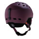 Ski Helm Head Rita 2024