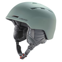 Casque de Ski Head Valery 2024