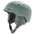 Ski Helm Head Valery 2024