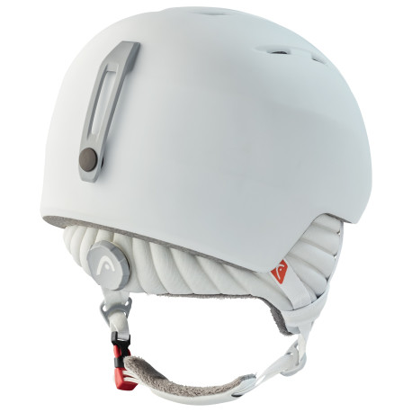 Casque de Ski Head Valery 2024