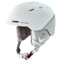 Casque de Ski Head Vanda 2024
