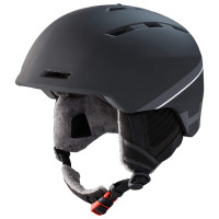 Casque de Ski Head Varius 2024