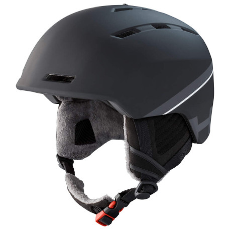 Casque de Ski Head Varius 2024