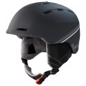 Casque de Ski Head Varius 2024