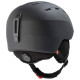 Ski Helmet Head Vico 2024