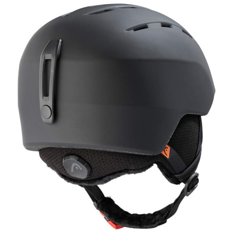 Ski Helmet Head Vico 2024
