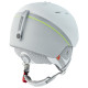 Casque de Ski Head Vanda 2024