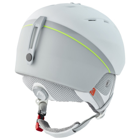 Casque de Ski Head Vanda 2024