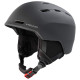 Casque de Ski Head Vico 2024
