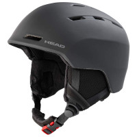 Casque de Ski Head Vico 2024