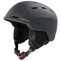 Casque de Ski Head Vico 2024