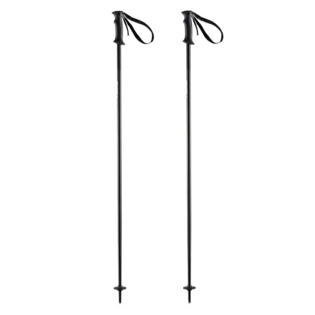 Ski Pole Head Joy Black 2024