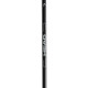 Ski Pole Head Frontside Anthracite 2024