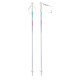 Bâtons de Ski Head Joy Girl 2024