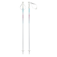 Bâtons de Ski Head Joy Girl 2024