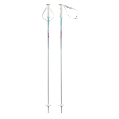 Bâtons de Ski Head Joy Girl 2024