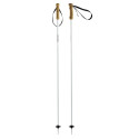 Bâtons de Ski Head Joy White/Grey 2024