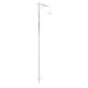 Bâtons de Ski Head Joy Girl 2024
