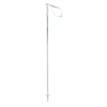 Bâtons de Ski Head Joy Girl 2024