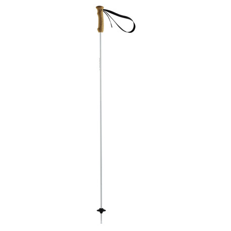 Bâtons de Ski Head Joy White/Grey 2024