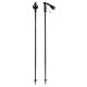 Ski Pole Head Frontside Anthracite 2024