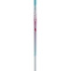 Bâtons de Ski Head Joy Girl 2024