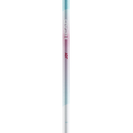 Ski Pole Head Joy Girl 2024