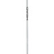 Bâtons de Ski Head Joy White/Grey 2024