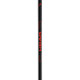 Skistöcke Head Frontside Anthracite 2024