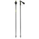 Ski Pole Head Frontside Anthracite 2024