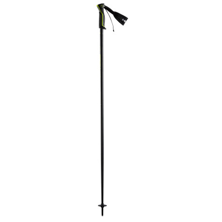 Skistöcke Head Frontside Anthracite 2024