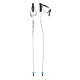 Ski Pole Head Worldcup Sg Jr 2024
