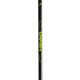 Skistöcke Head Frontside Anthracite 2024
