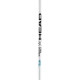 Ski Pole Head Worldcup Sg Jr 2024