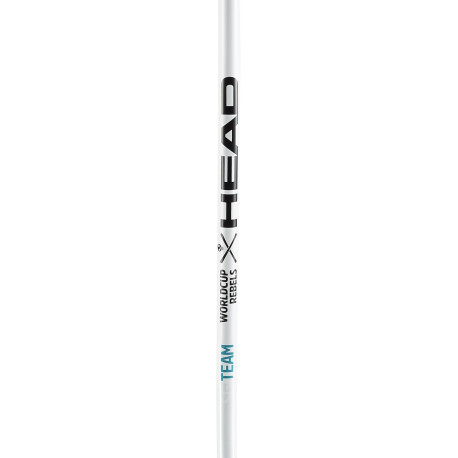 Ski Pole Head Worldcup Sg Jr 2024