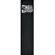 Striker Garvey Tagheu Signature Pro Scooter Grip Tape 2021 - Grip