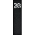 Striker Garvey Tagheu Signature Pro Scooter Grip Tape 2021
