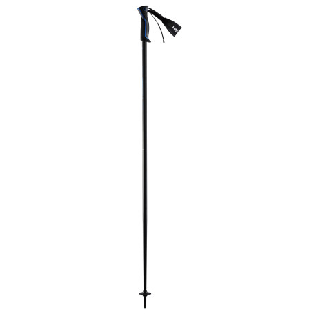 Skistöcke Head Frontside Anthracite 2024