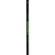 Ski Pole Head Frontside Anthracite 2024