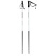 SKI POLES Head Oblivion 2024 
